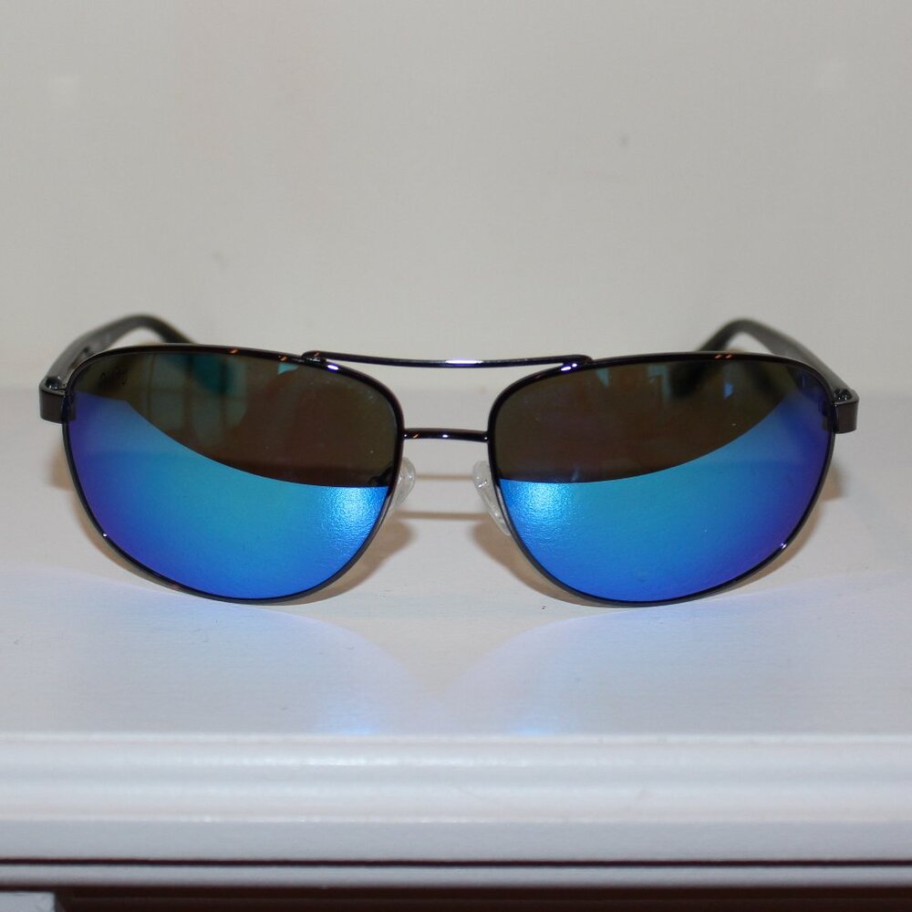 Rio Ray Women's Sunglasses (R343 Huntington)